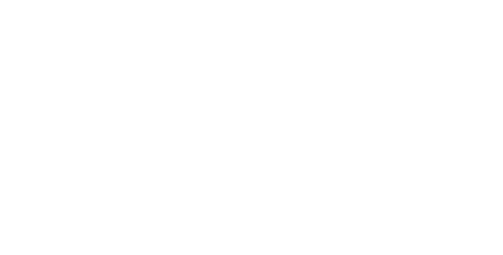 St Mary's University London logo
