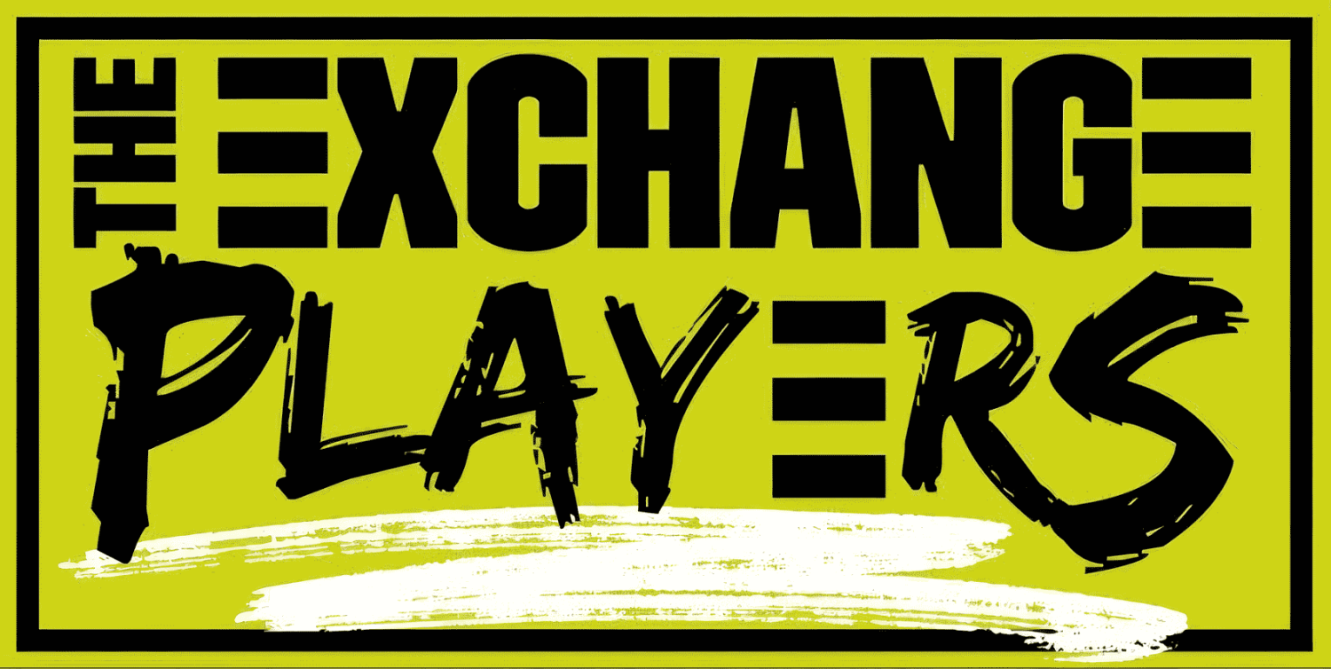 The Exchange Players logo