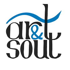 Art & Soul Logo